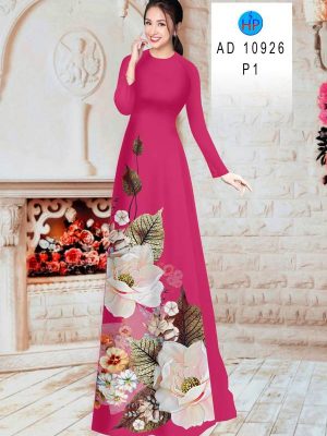 vai ao dai dep vua ra (8)